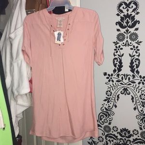 Brand new Philosophy dress